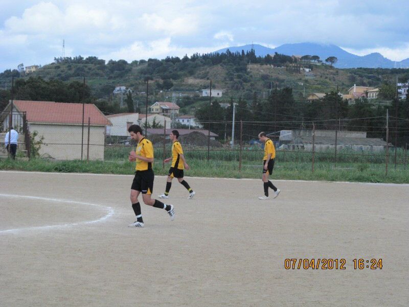 Aurora Rossa-Castellana 027.jpg
